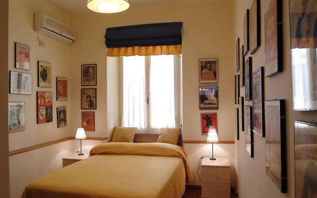Vacanze Romane 2