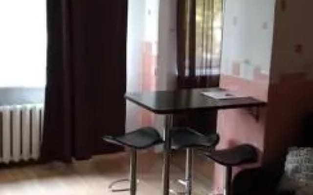 Airport 2 Apartment