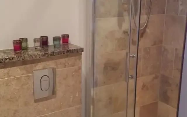 1 Bedroom Home in Notting Hill Gate