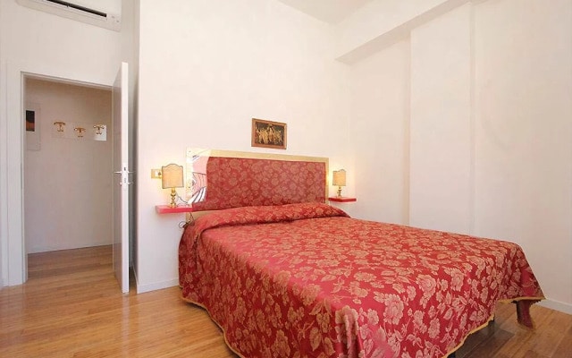 City Apartments - Girolamo