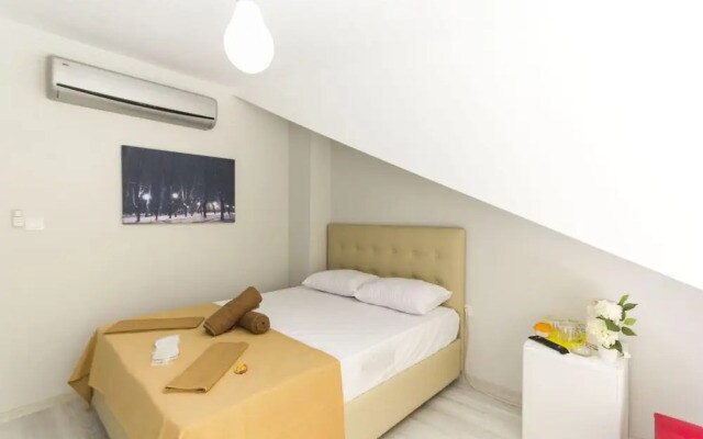 Grand VIP Suite