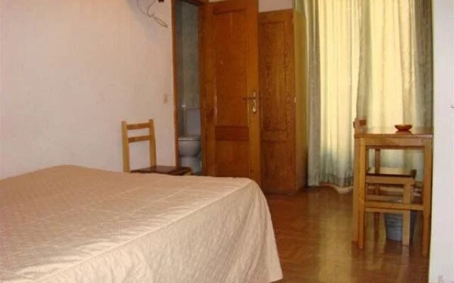 Hostal Sotileza