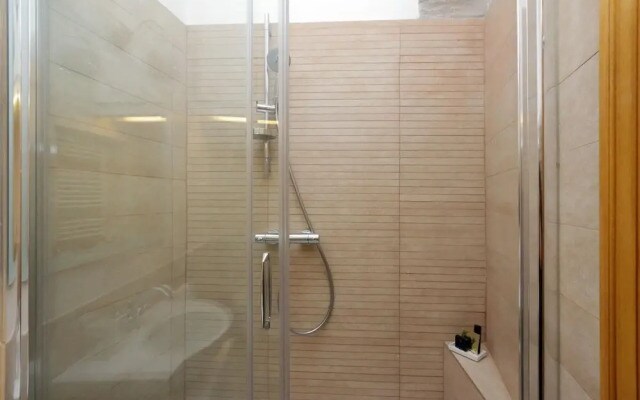 RM-H501-CPCS52A3 - Spagna Charme