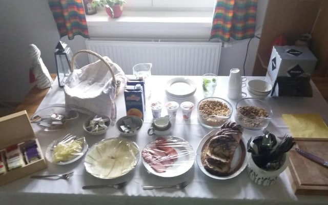 König-in