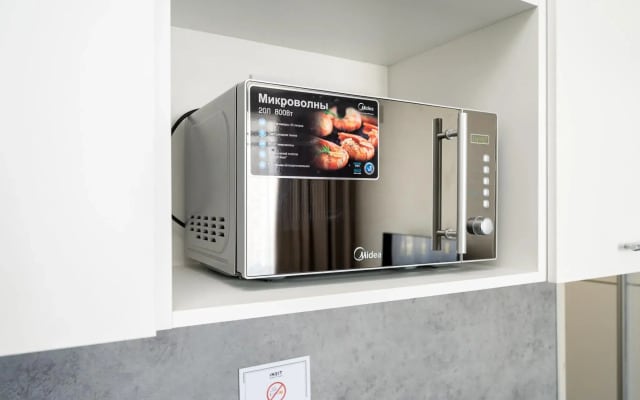 Ава Интуит SyncotelHome (СинкотельХоум)