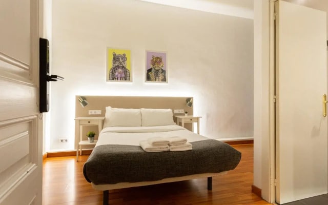 Casa Lolita Guesthouse