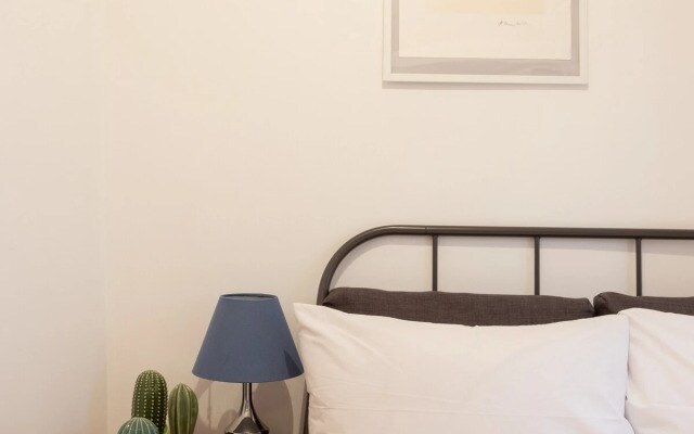 Zone 1 | Private | Fast wifi