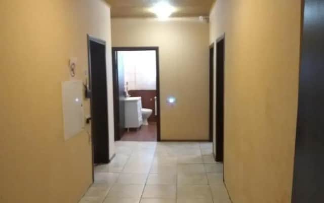 U Natalyi Guest House Hostel