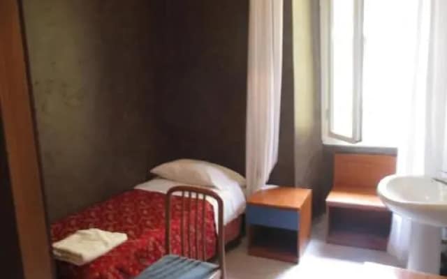 Hotel Gloria