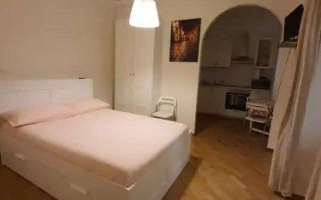 Appartamento Vacanze Colosseo