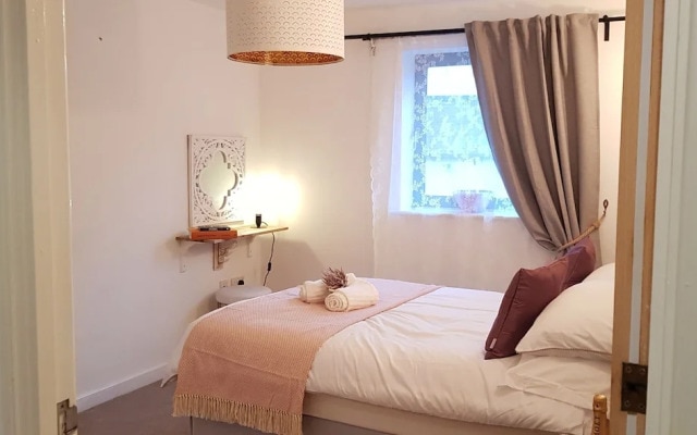Apartment 12