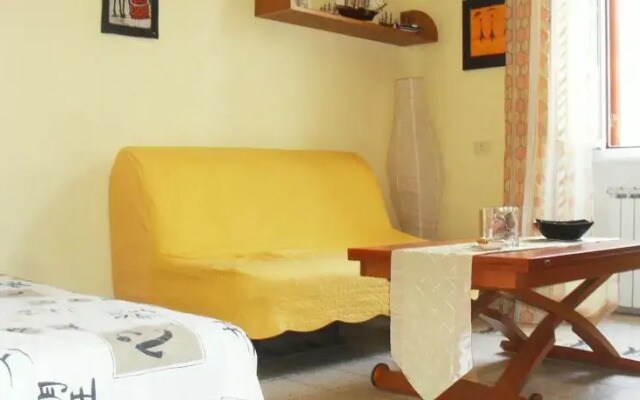 Via Appia Apartment