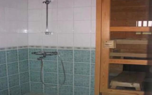 Holiday Home Honkaharju