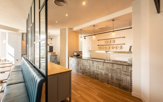 Holiday Inn London - Sutton by IHG