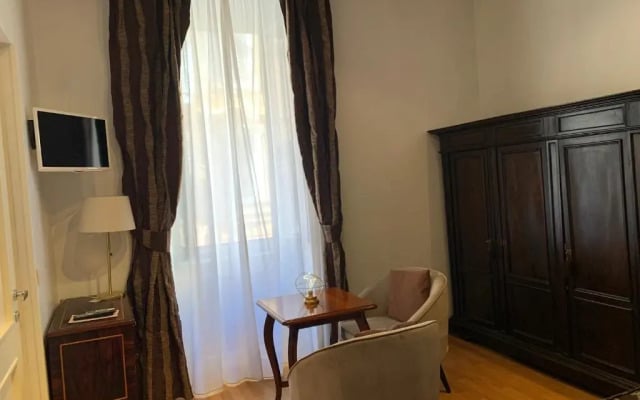 Urbana33