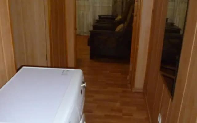 Квартира