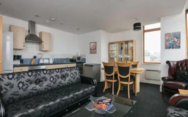 Contractor Long Stay Reduced Rates 57