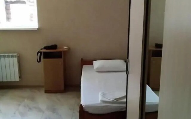 Guest House ViTa