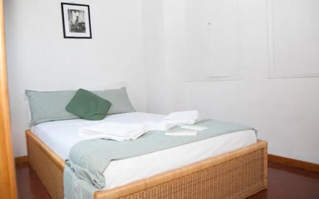 Delizioso Loft Piazza Di Spagna
