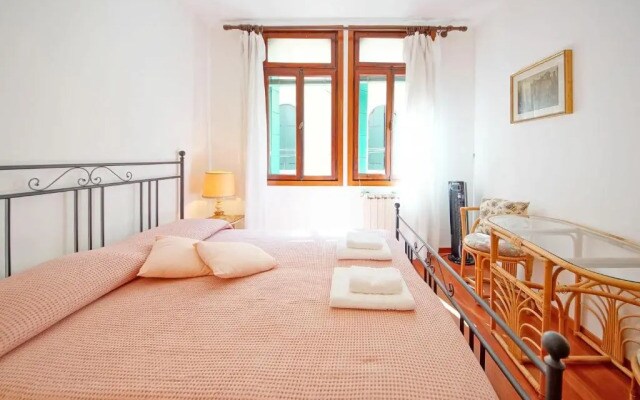 DolceVita Apartments N 285