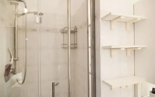Appio Latino Terrace Apartment