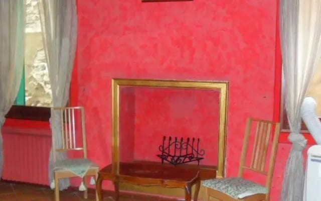Hawahousehotel