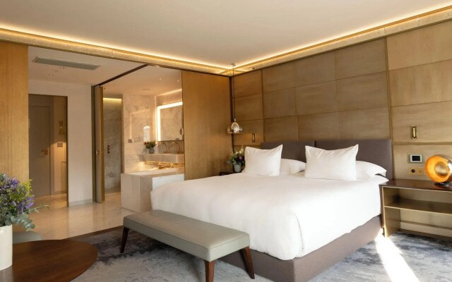 Almanac Barcelona