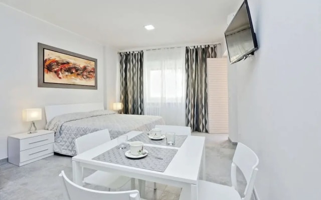 Valery's Home