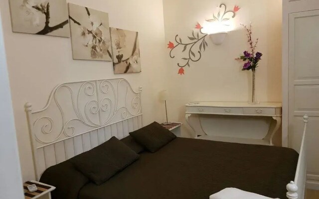 B&B San Pietro Alle Fornaci