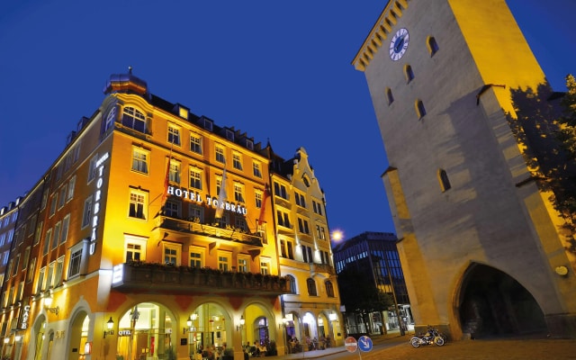 hotelImage