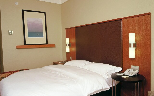 Cinar Hotel