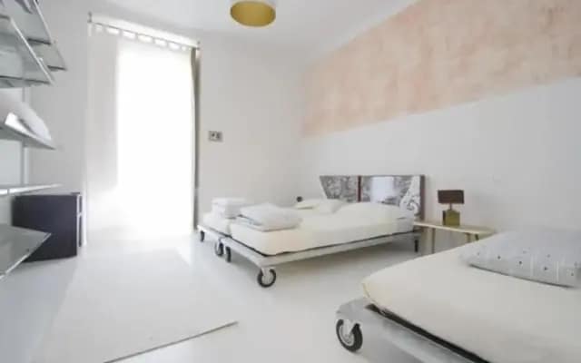 A Casa di Penelope