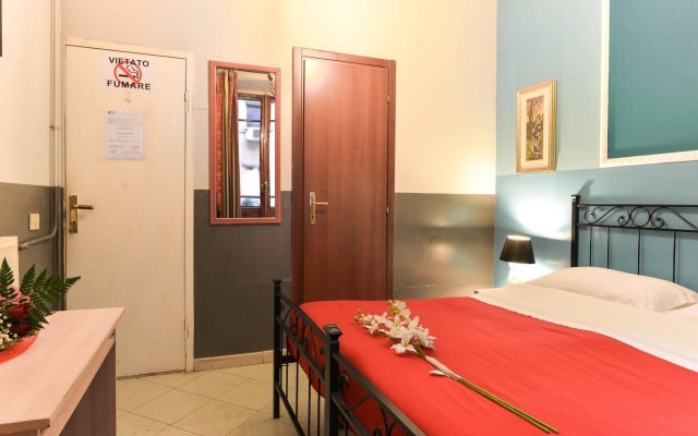 Napoleon Guesthouse