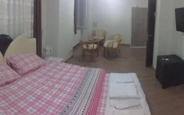 Ağva Akasya Hotel