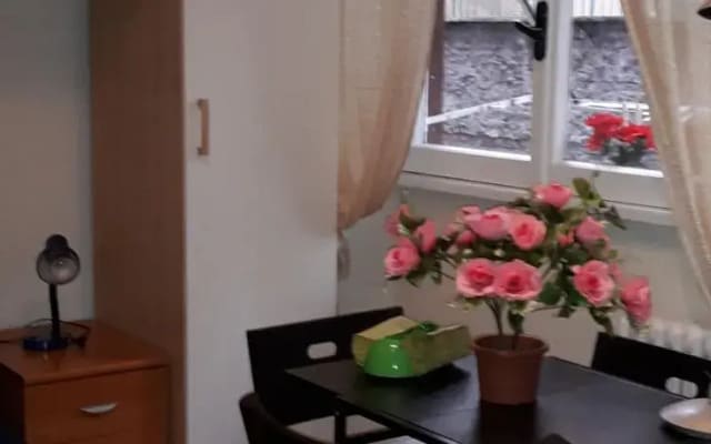 Studio Bologna