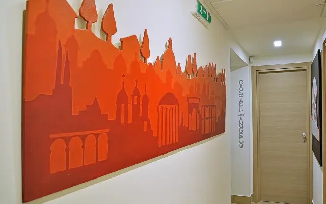 Vaticano