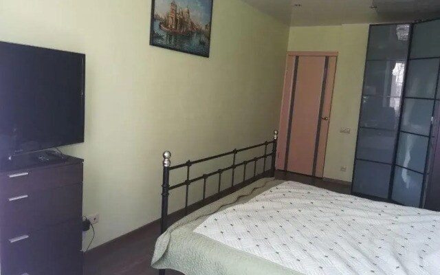 The Park Hostel