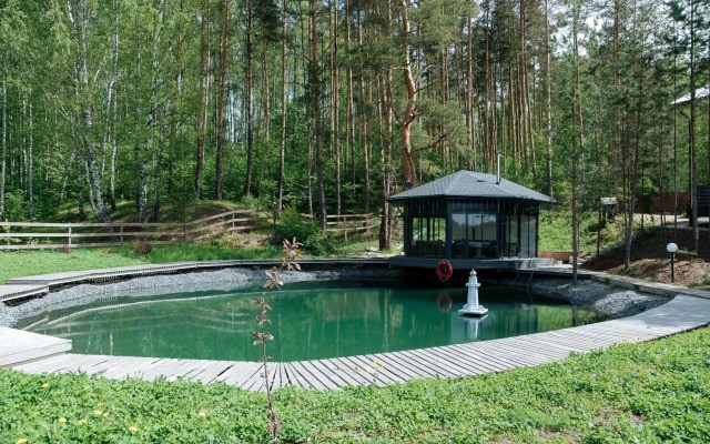 Куль Сканди