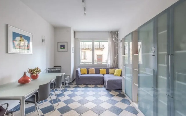 Venezia - Lido Erizzo 15