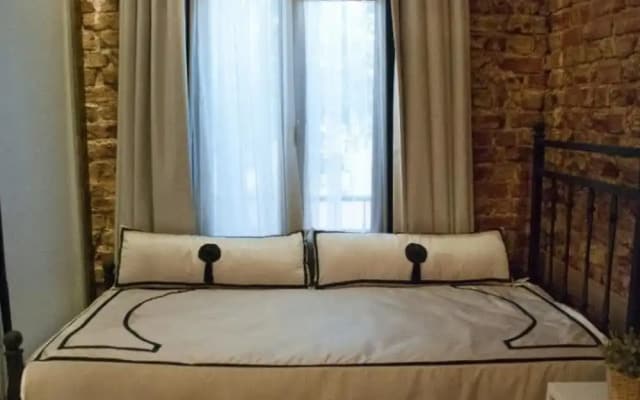 İncila Suites