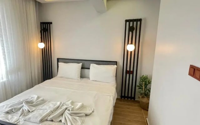 Orabella Hotel
