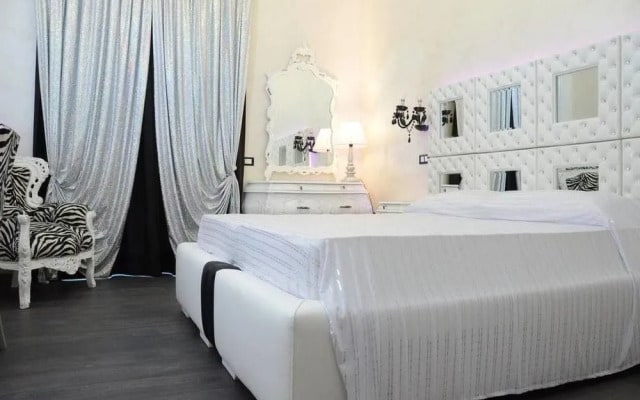 Luxury Nomentano