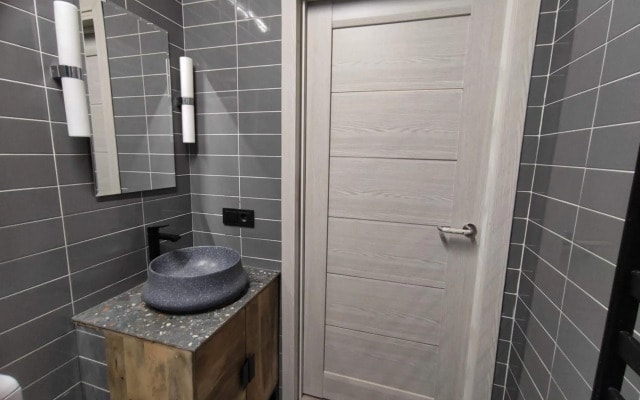 Cosy Apartments in Vilnius Center