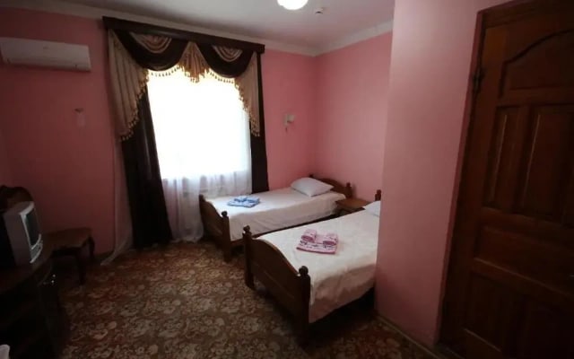 Розали
