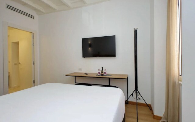 Domus Vite