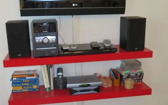 Studio dAzur