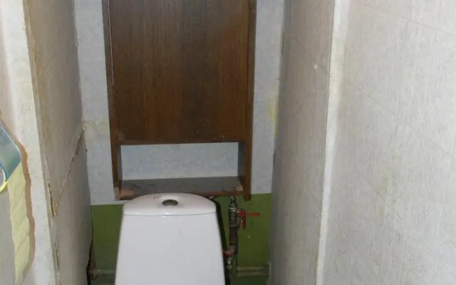 Kiviõli Accomodation