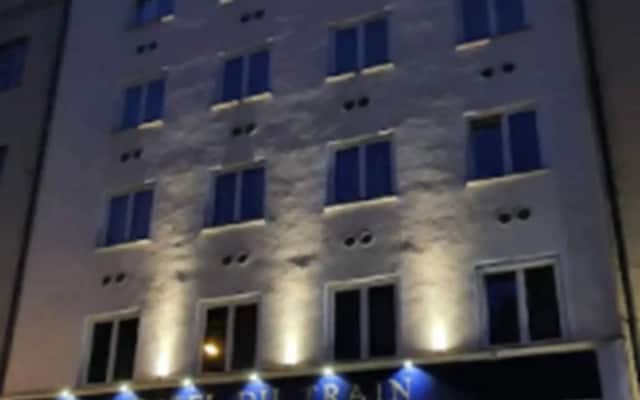 hotelImage
