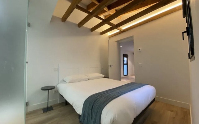Fomento by Wynwood House
