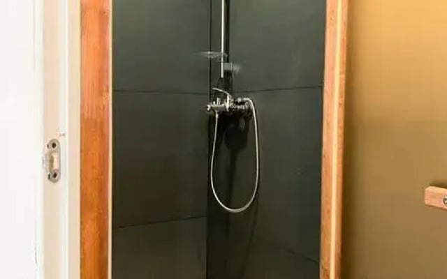 Апарт Комфорт на ул. Победы 12